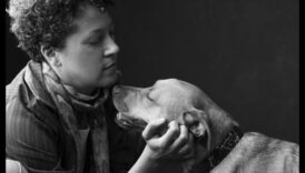 صور الجرو: التقاط جوهر الكلب الخاص بك في الصور