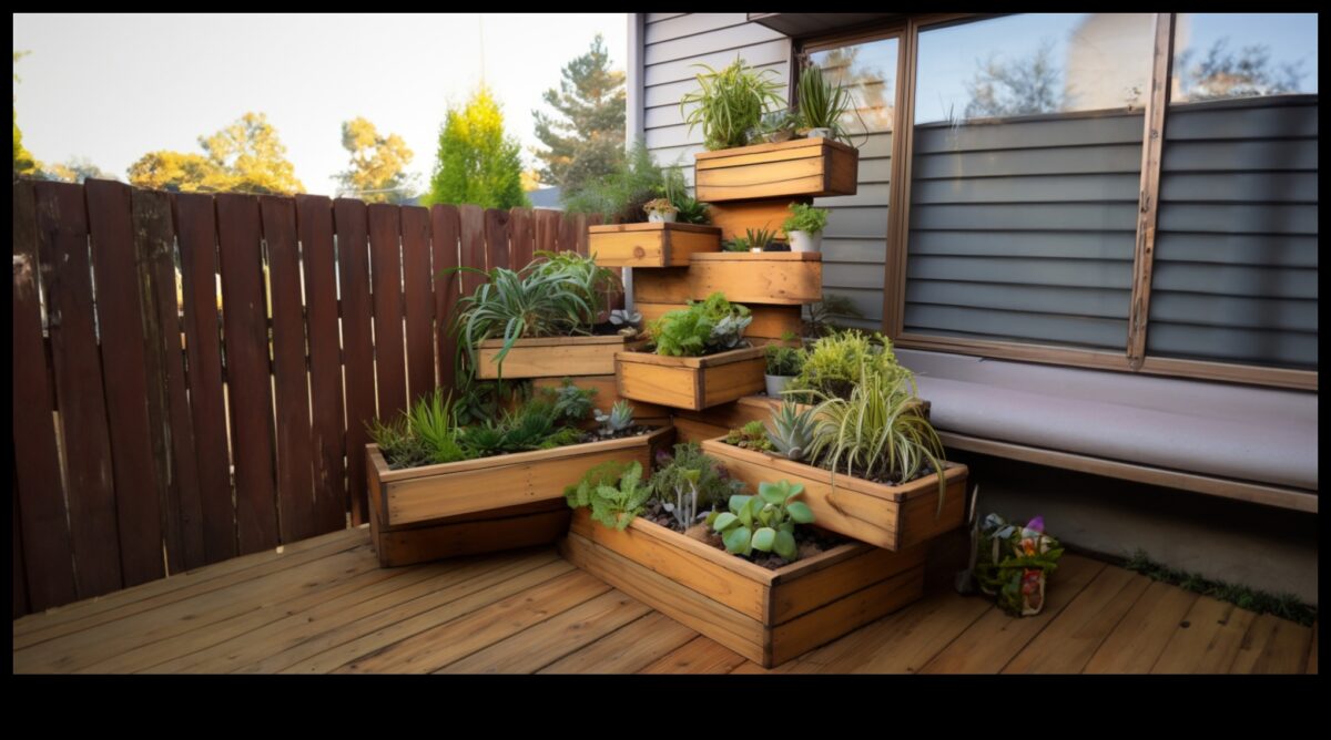 الحدائق المزدهرة تبدأ هنا: الكشف عن المعدات الأساسية