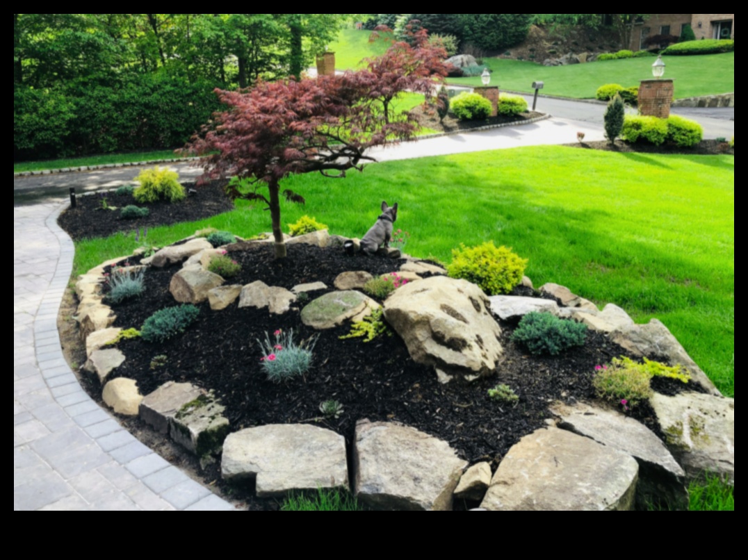 Virtual Eden III: استمرار تصميم المناظر الطبيعية في العوالم الافتراضية المتطورة