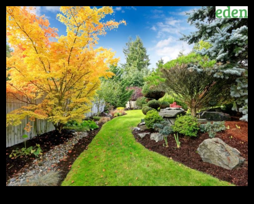 Virtual Eden III: استمرار تصميم المناظر الطبيعية في العوالم الافتراضية المتطورة