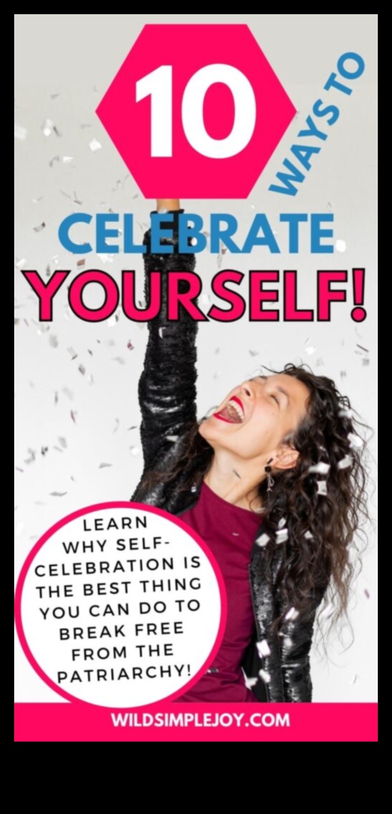 مفاجآت عاطفية: هدايا DIY للاحتفال بالنمو الشخصي