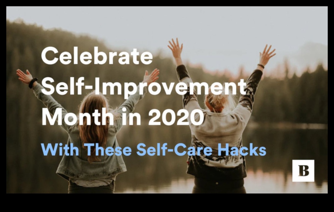 مفاجآت عاطفية: هدايا DIY للاحتفال بالنمو الشخصي