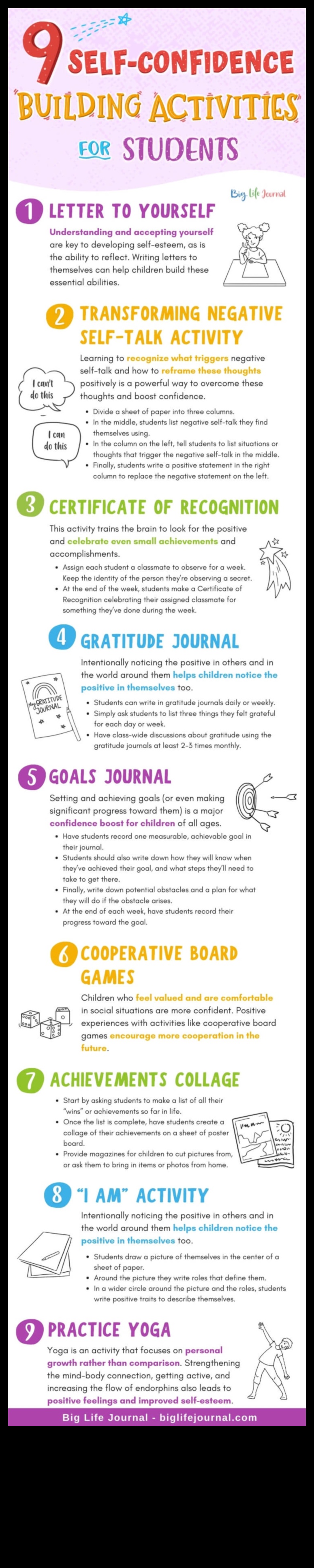 مفاجآت عاطفية: هدايا DIY للاحتفال بالنمو الشخصي