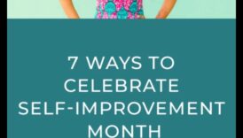 مفاجآت عاطفية: هدايا DIY للاحتفال بالنمو الشخصي