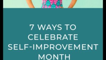 مفاجآت عاطفية: هدايا DIY للاحتفال بالنمو الشخصي