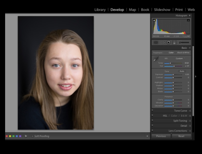 Lightroom وما بعده: دليل برامج تحرير التصوير الفوتوغرافي التي يمكنك صنعها بنفسك