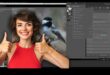 Lightroom وما بعده: دليل برامج تحرير التصوير الفوتوغرافي التي يمكنك صنعها بنفسك