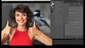 Lightroom وما بعده: دليل برامج تحرير التصوير الفوتوغرافي التي يمكنك صنعها بنفسك