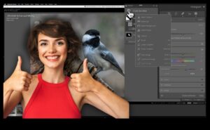Lightroom وما بعده: دليل برامج تحرير التصوير الفوتوغرافي التي يمكنك صنعها بنفسك