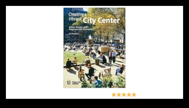 إعادة تصور مناظر الشوارع II: النسيج الحضري المتطور باستمرار