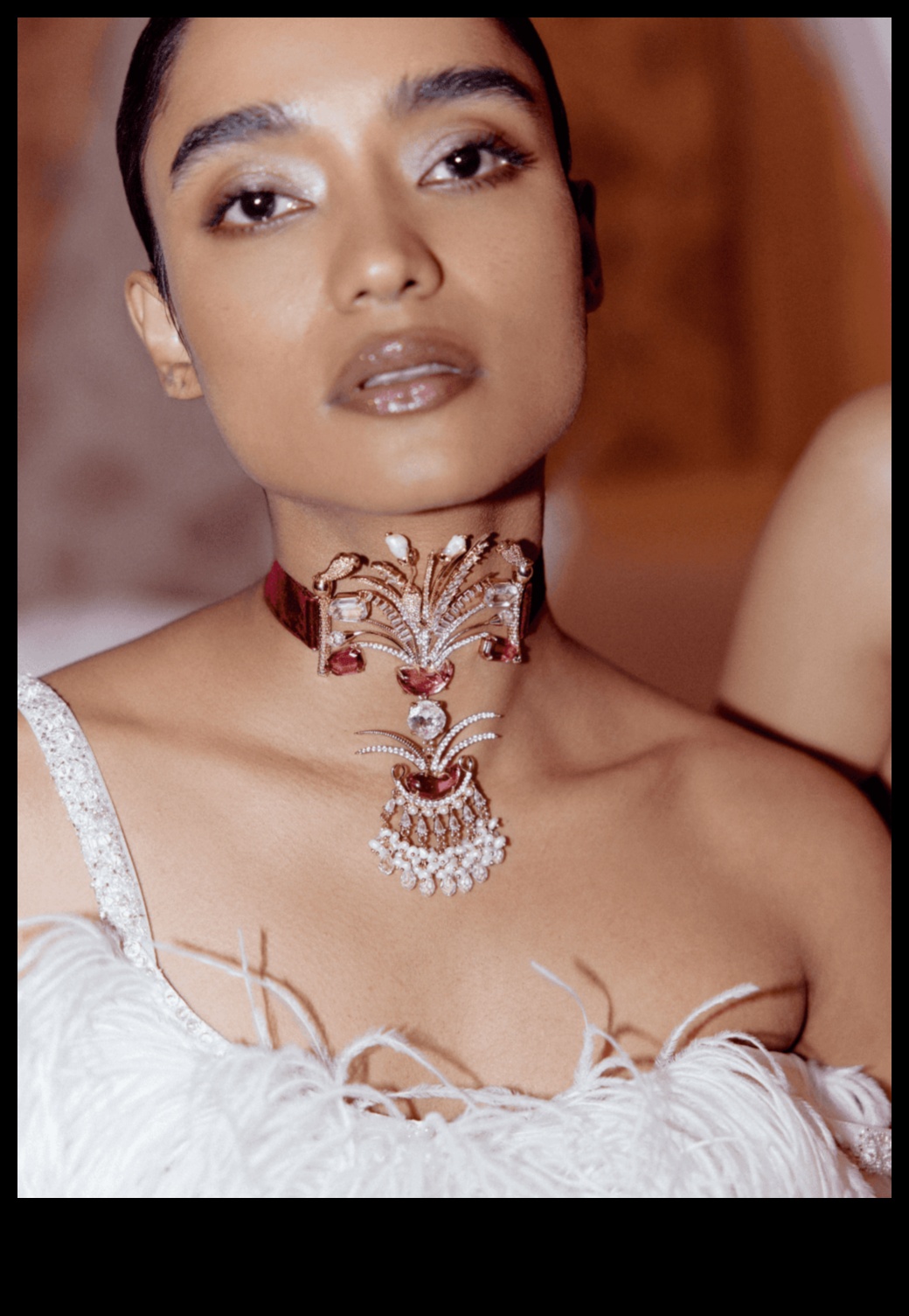 البهجة الحديثة: حدد أسلوبك مع المختنقون المعاصرين