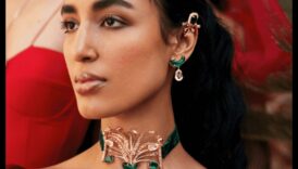 البهجة الحديثة: حدد أسلوبك مع المختنقون المعاصرين