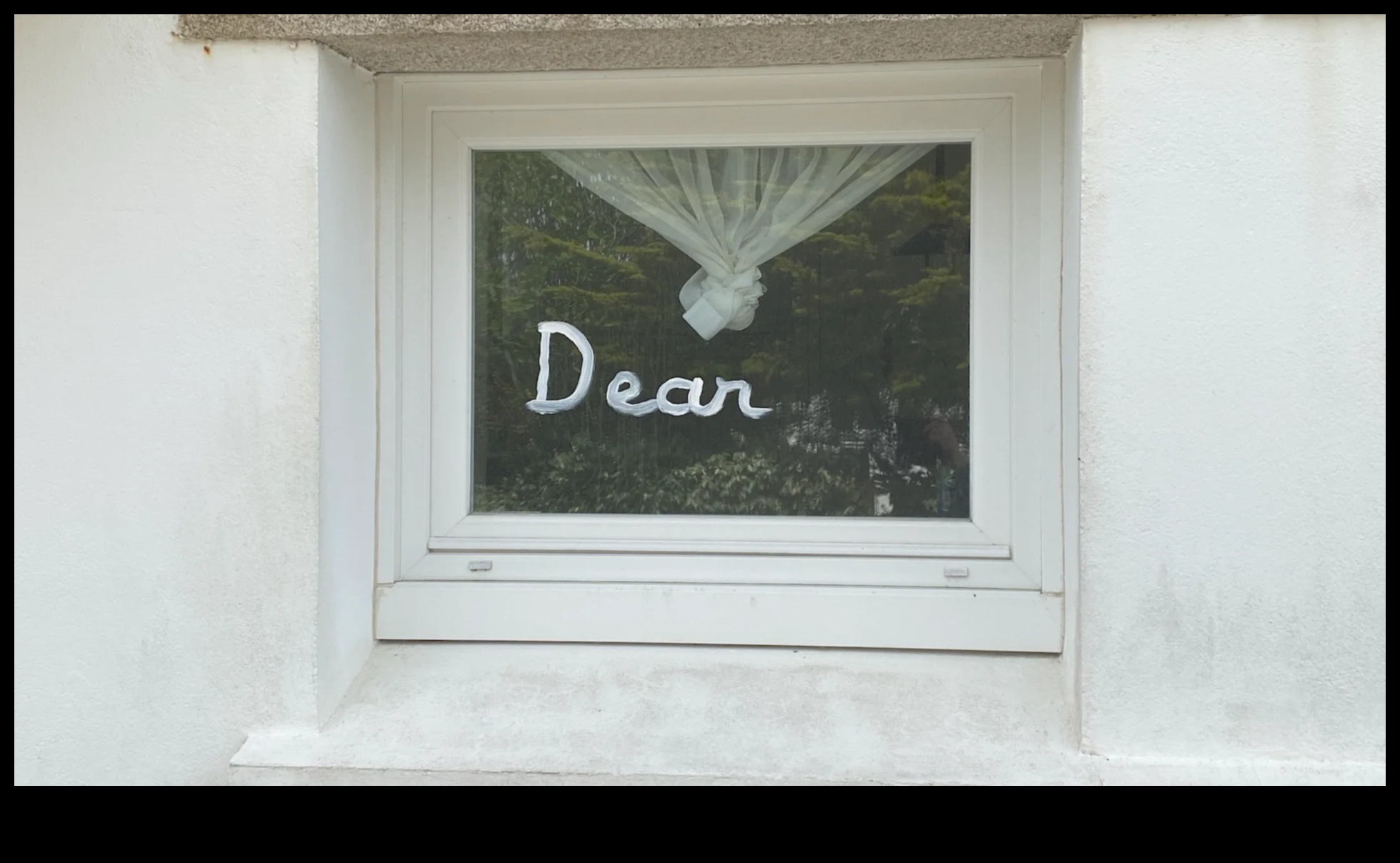 آفاق أبدية: مناظر طبيعية خالدة تم التقاطها في كل إطار