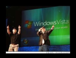 آفاق أبدية: مناظر طبيعية خالدة تم التقاطها في كل إطار