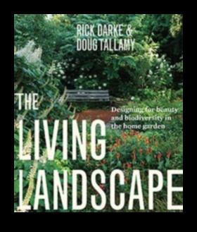 رؤى الأرض: رحلة مصورة عبر المناظر الطبيعية الجميلة