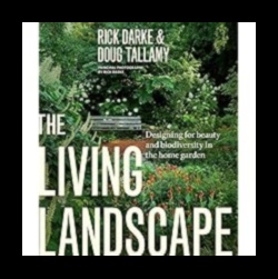 رؤى الأرض: رحلة مصورة عبر المناظر الطبيعية الجميلة