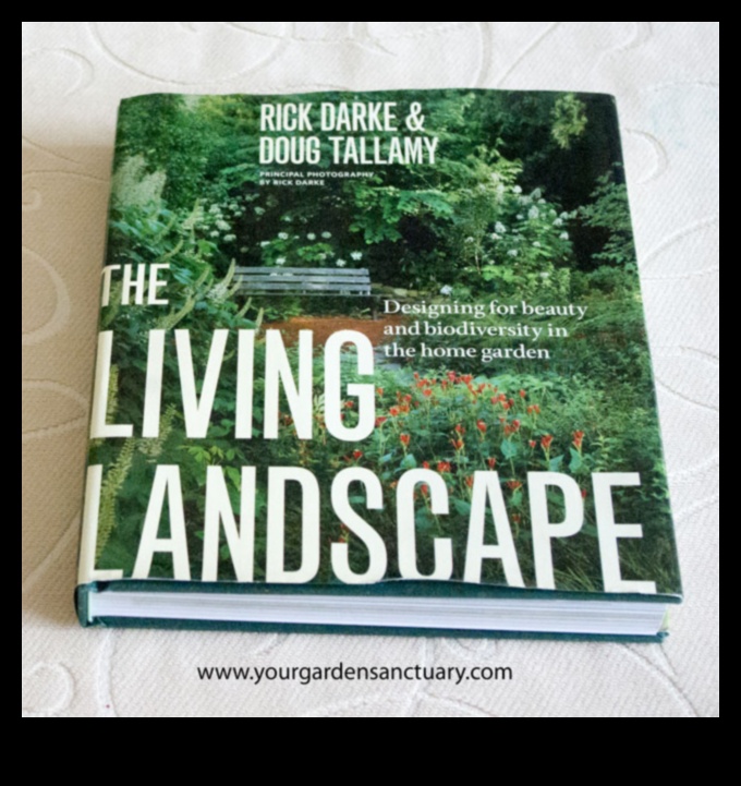 رؤى الأرض: رحلة مصورة عبر المناظر الطبيعية الجميلة