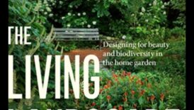 رؤى الأرض: رحلة مصورة عبر المناظر الطبيعية الجميلة