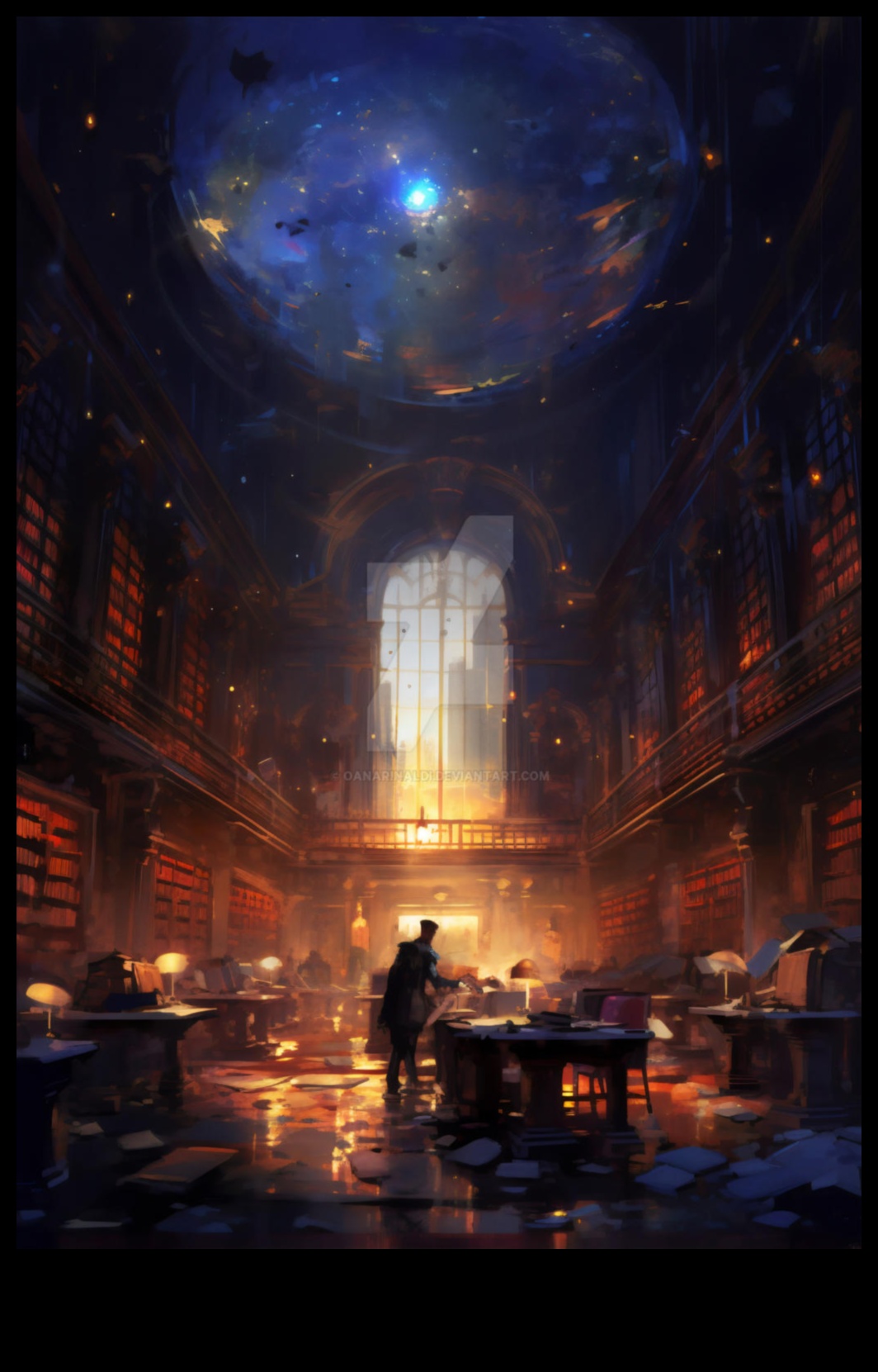 همسات الحبر: الأسرار التي تم الكشف عنها على يديك الفنية