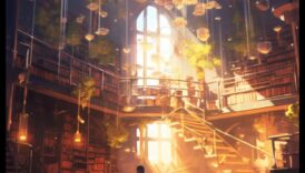 همسات الحبر: الأسرار التي تم الكشف عنها على يديك الفنية