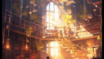 همسات الحبر: الأسرار التي تم الكشف عنها على يديك الفنية