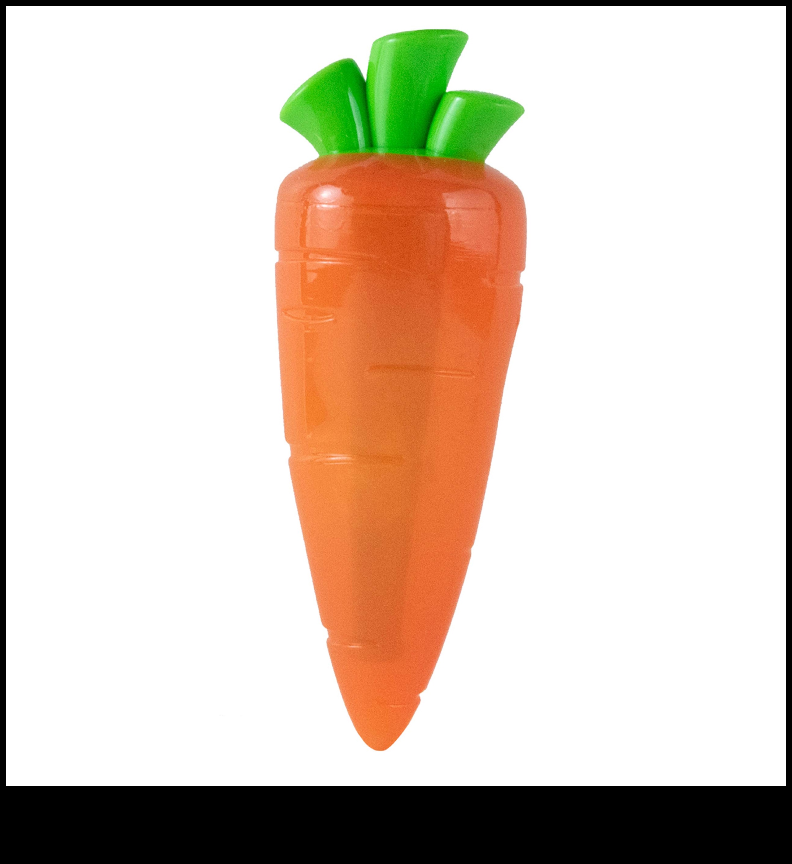 أزمة جزر الكلاب: ألعاب وجبات خفيفة صحية للكلاب