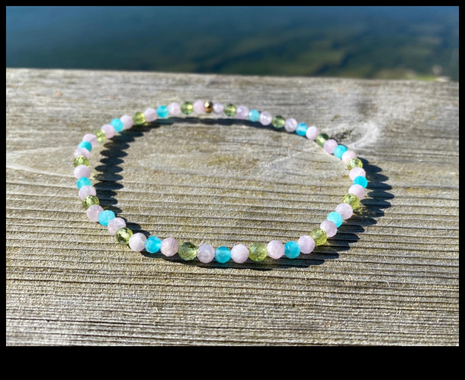 التناغم في الفضة: ابحث عن اللحن في خلخالنا السمفونية الفضية