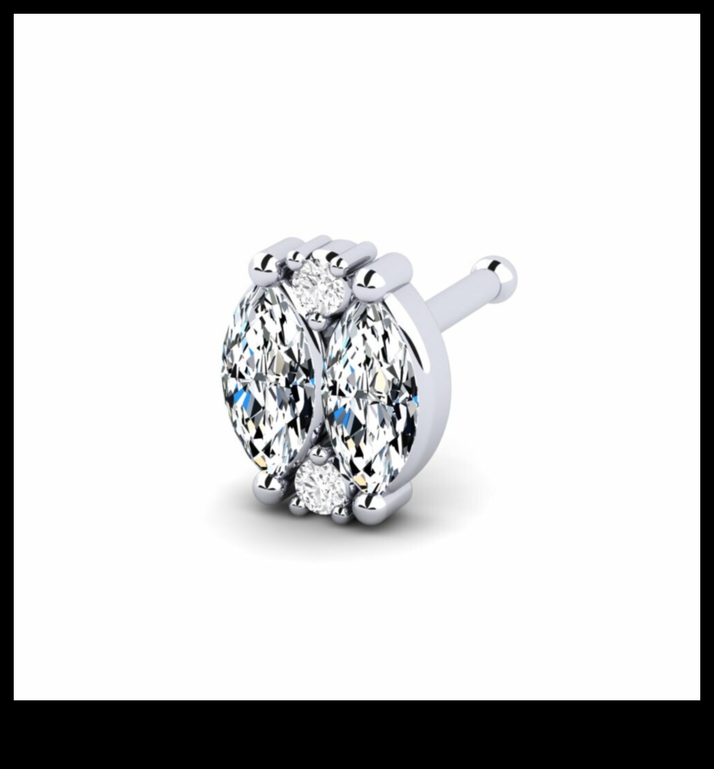 البذخ النقي: الماس المصنوع من أجل الملوك