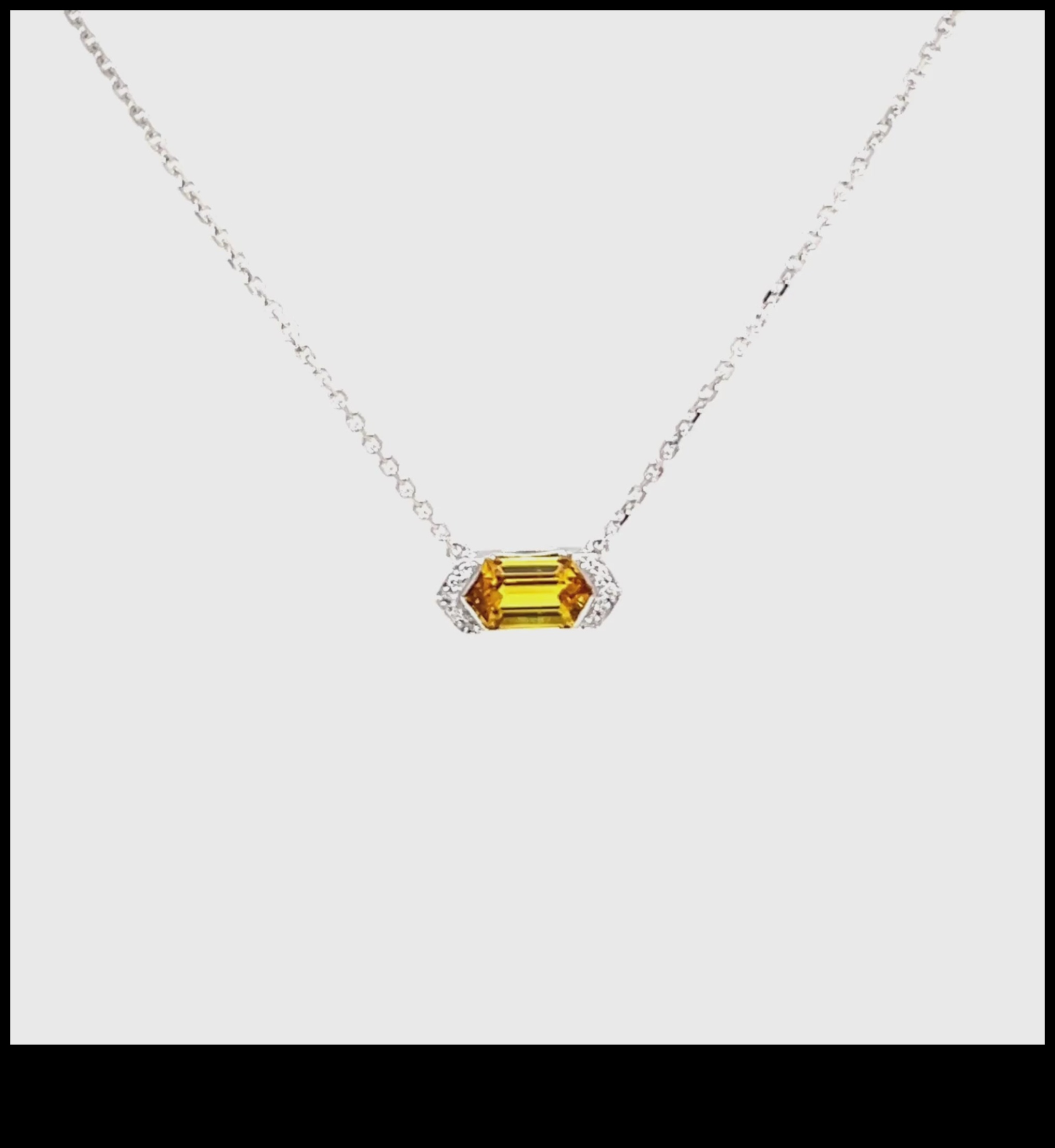 إعادة تصميم المجوهرات: حرفية إصلاح لا مثيل لها