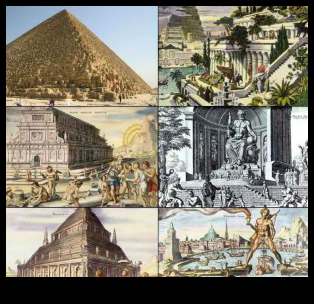 منحوت بالزمن: الجمال الخالد في المناظر الطبيعية للأرض