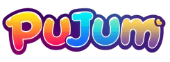 Pujum.com