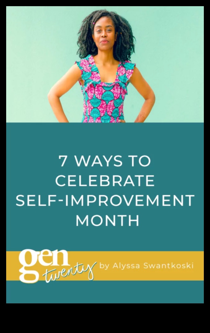 مفاجآت عاطفية: هدايا DIY للاحتفال بالنمو الشخصي