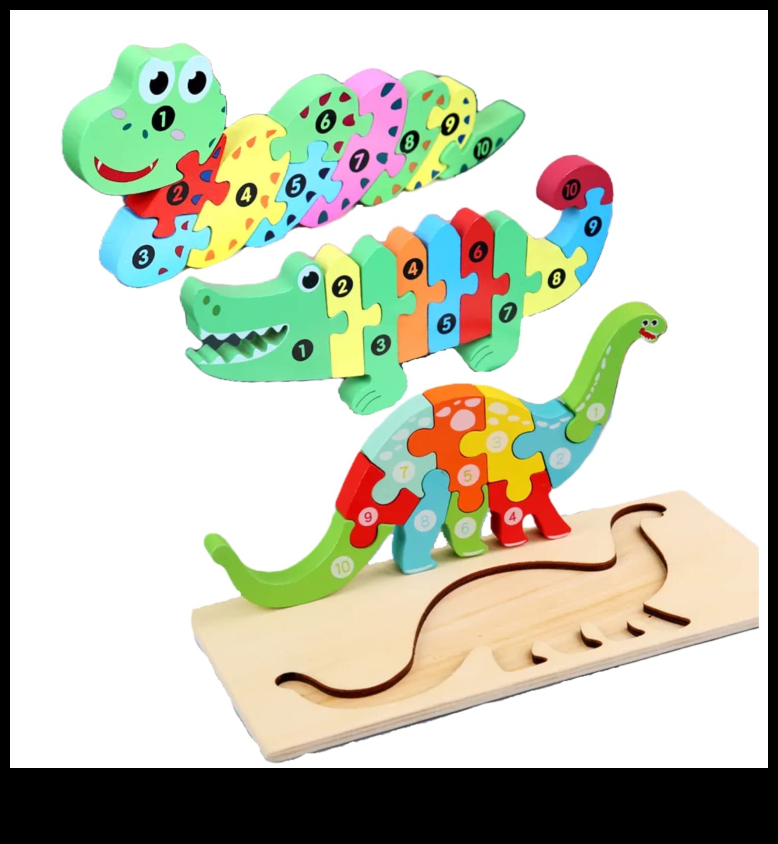 ألغاز الزواحف: تحفيز التحديات للزواحف الغريبة