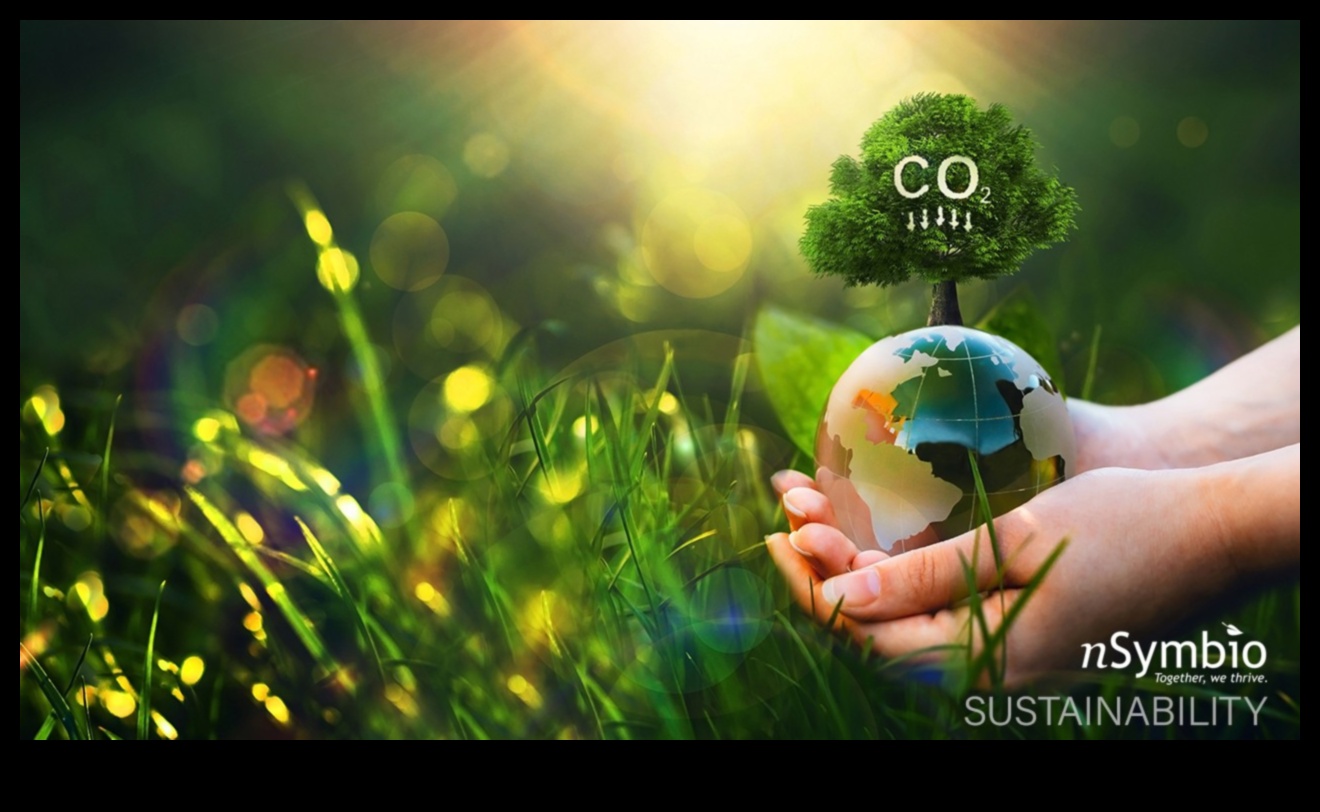 الآفاق المستدامة 2: استمرار تصميم المناظر الطبيعية للأجيال القادمة