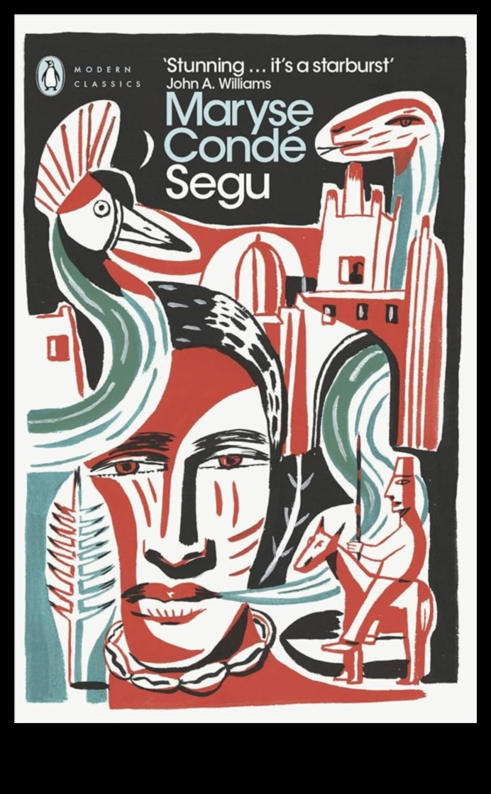 سجلات الحبر: قصص تُروى من خلال الوشم التقليدي