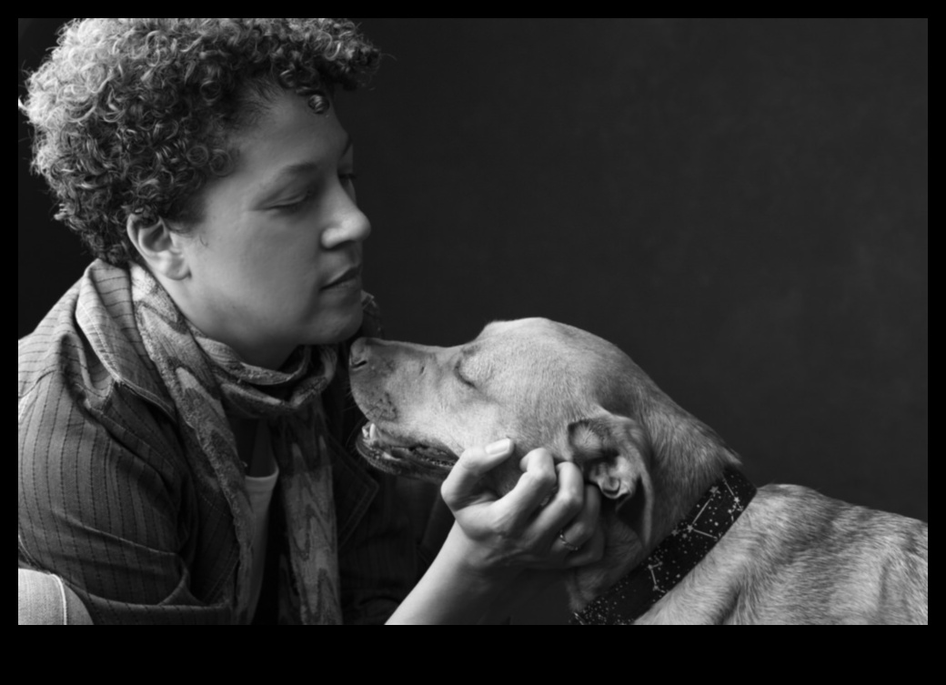 صور الجرو: التقاط جوهر الكلب الخاص بك في الصور