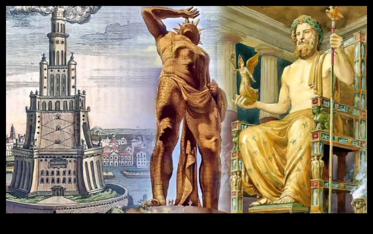 منحوت بالزمن: الجمال الخالد في المناظر الطبيعية للأرض