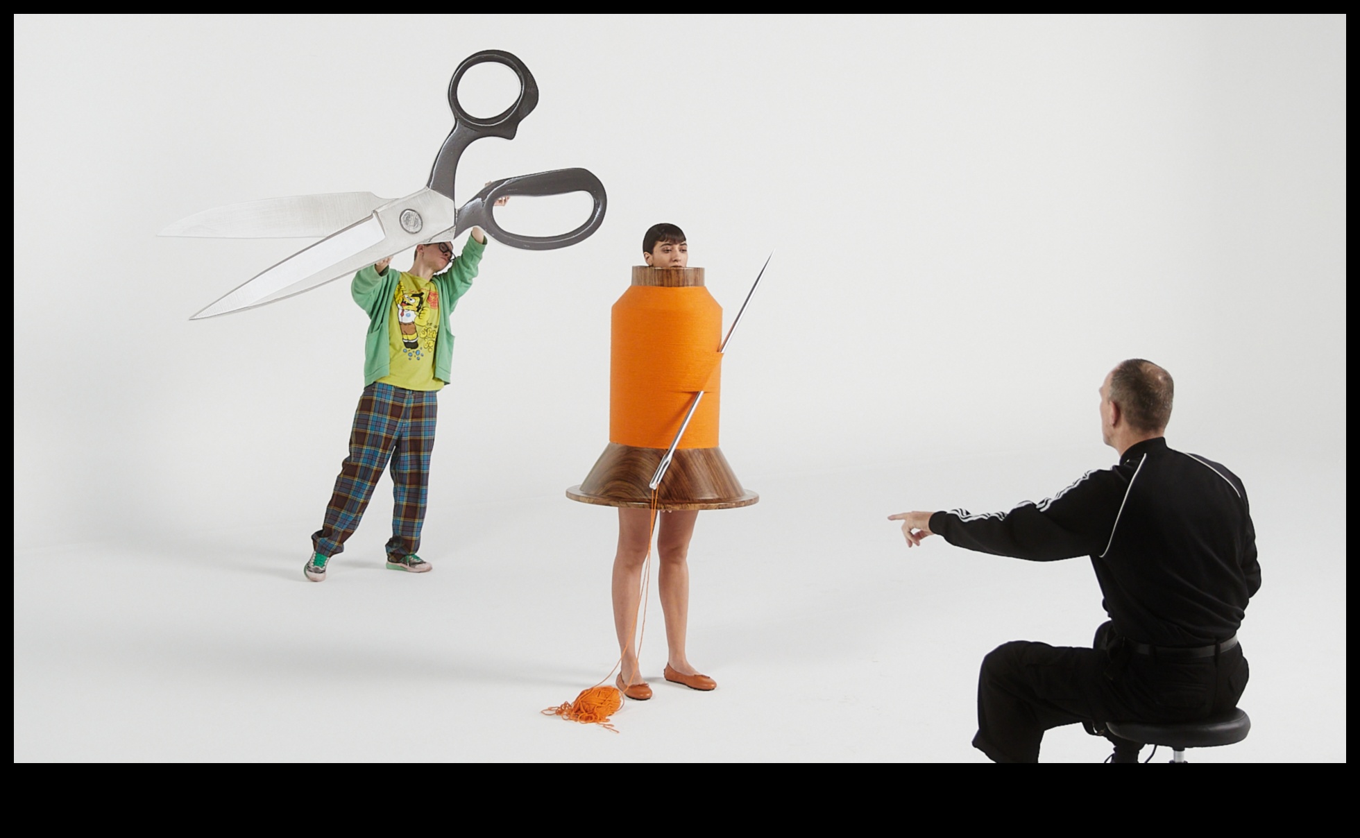 رمز الحرفية: أسرار إتقان تقنياتك