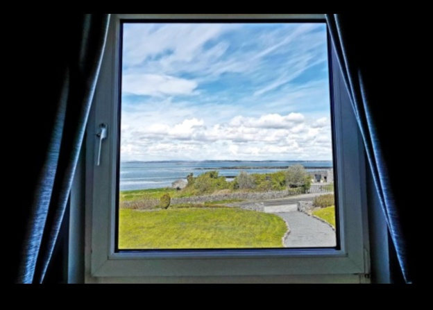 آفاق أبدية: مناظر طبيعية خالدة تم التقاطها في كل إطار