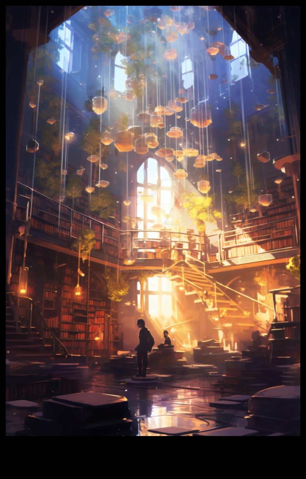 همسات الحبر: الأسرار التي تم الكشف عنها على يديك الفنية